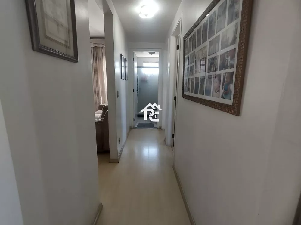 Cobertura, 3 quartos, 170 m² - Foto 8