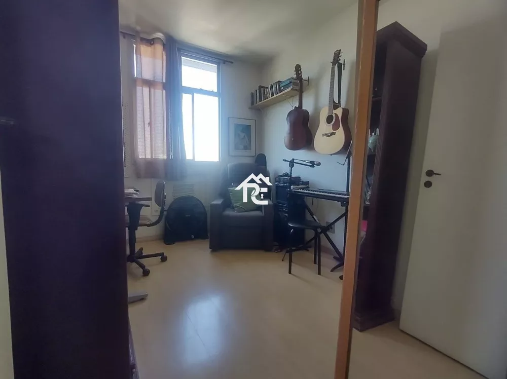 Cobertura, 3 quartos, 170 m² - Foto 12