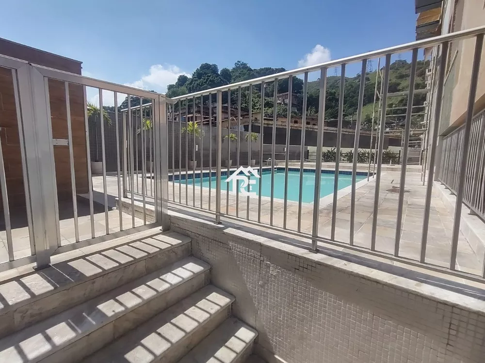 Cobertura, 3 quartos, 170 m² - Foto 39