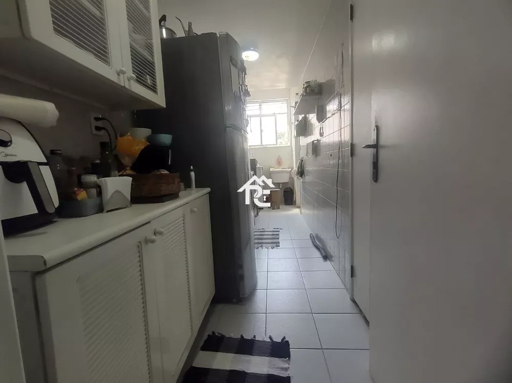 Cobertura, 3 quartos, 170 m² - Foto 17