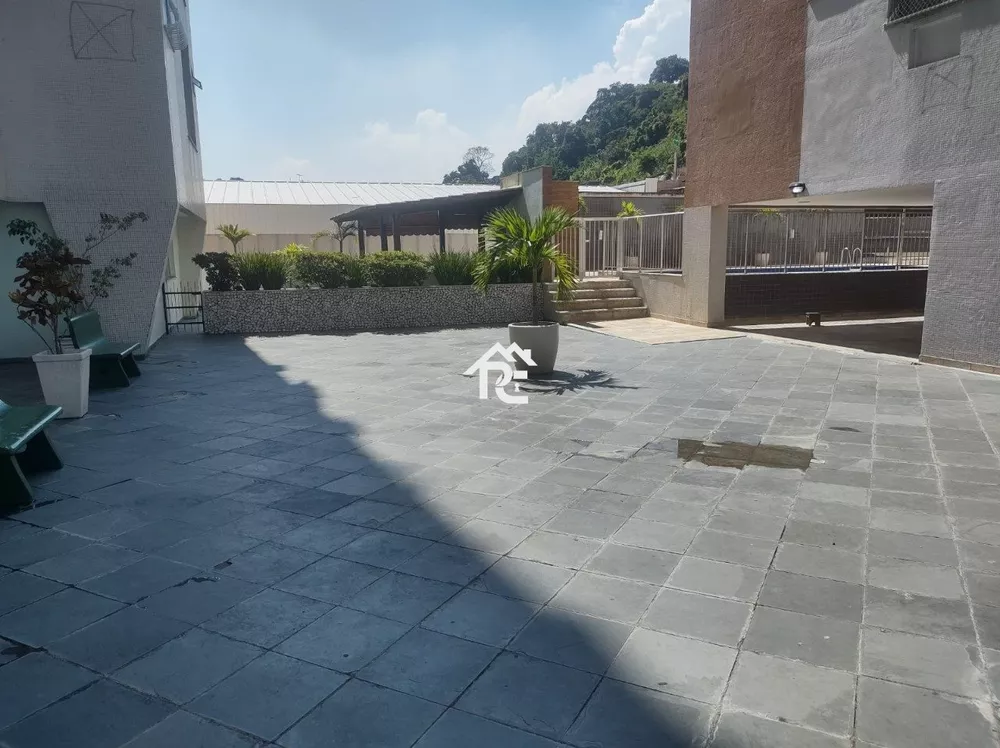 Cobertura, 3 quartos, 170 m² - Foto 34