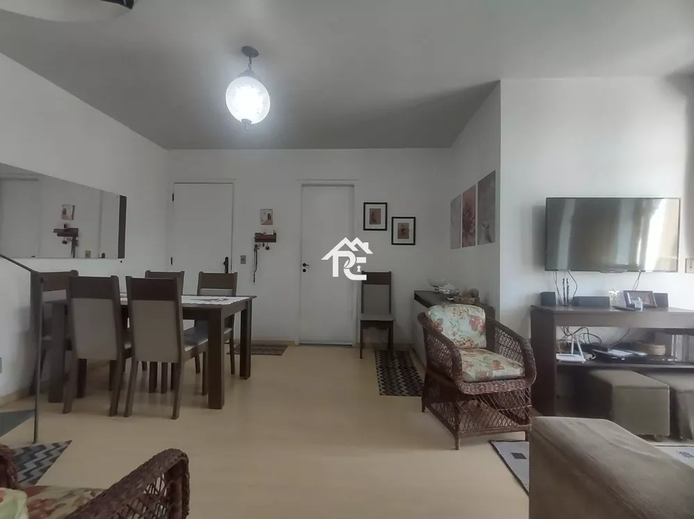 Cobertura, 3 quartos, 170 m² - Foto 6