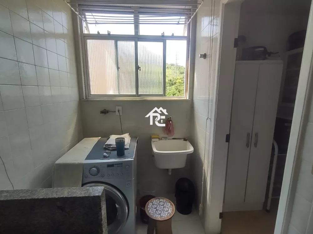 Cobertura, 3 quartos, 170 m² - Foto 19