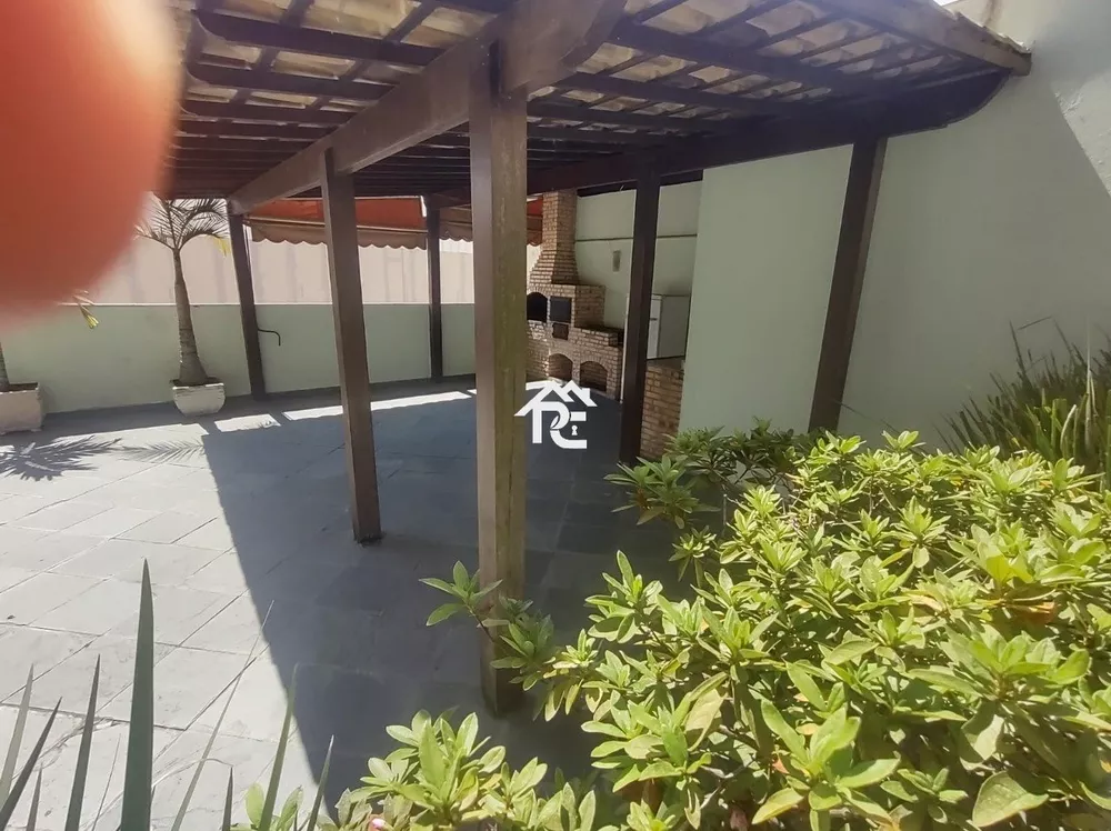 Cobertura, 3 quartos, 170 m² - Foto 40