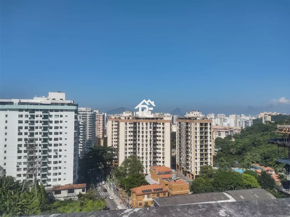 Cobertura, 3 quartos, 170 m² - Foto 33