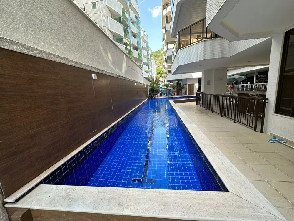 Apartamento, 2 quartos, 90 m² - Foto 48