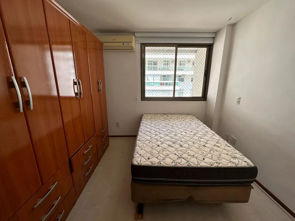 Apartamento, 2 quartos, 90 m² - Foto 19