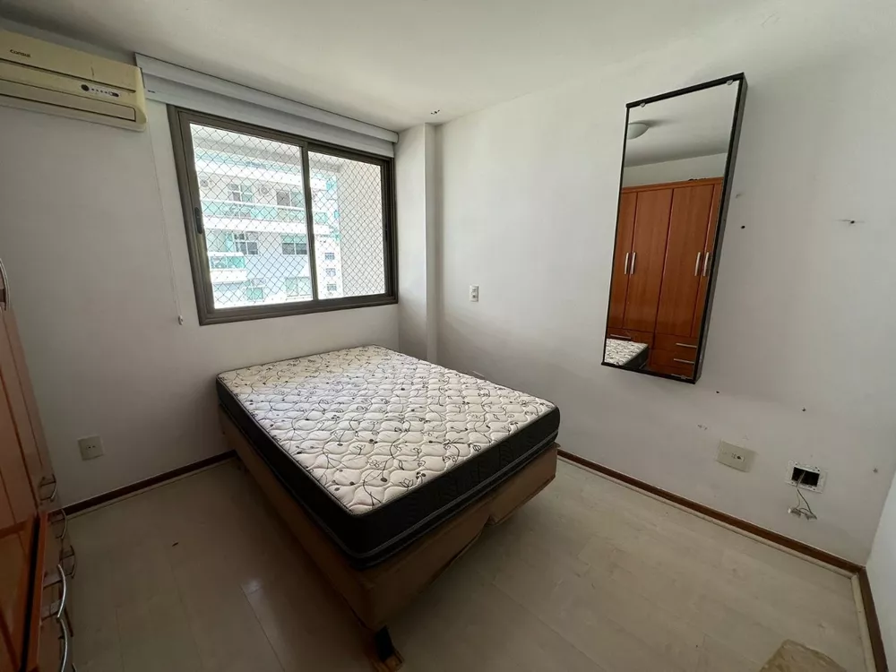 Apartamento, 2 quartos, 90 m² - Foto 20