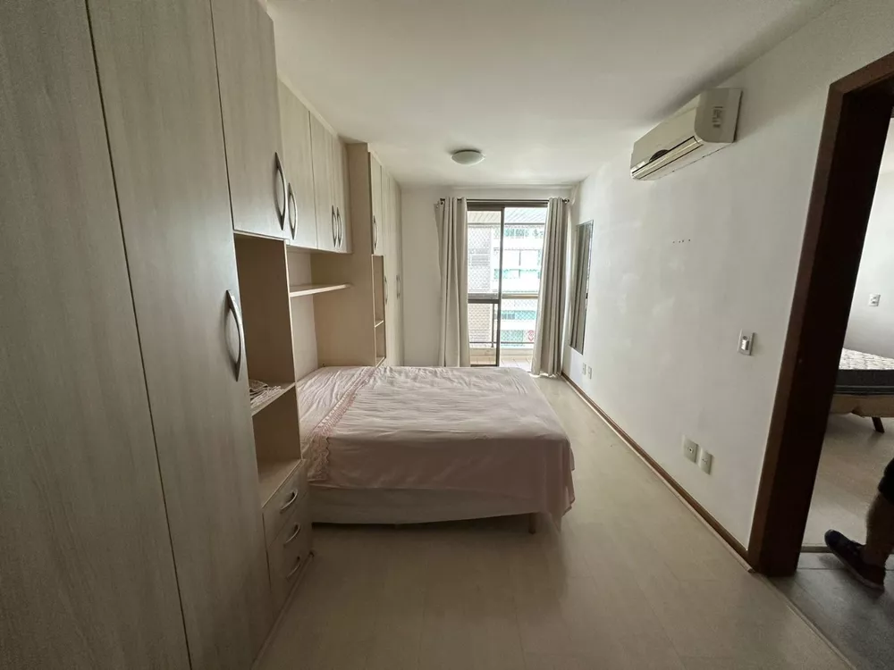 Apartamento, 2 quartos, 90 m² - Foto 32