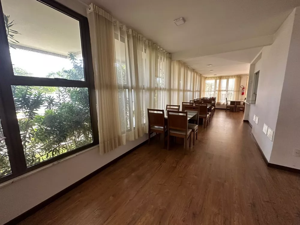 Apartamento, 2 quartos, 90 m² - Foto 43