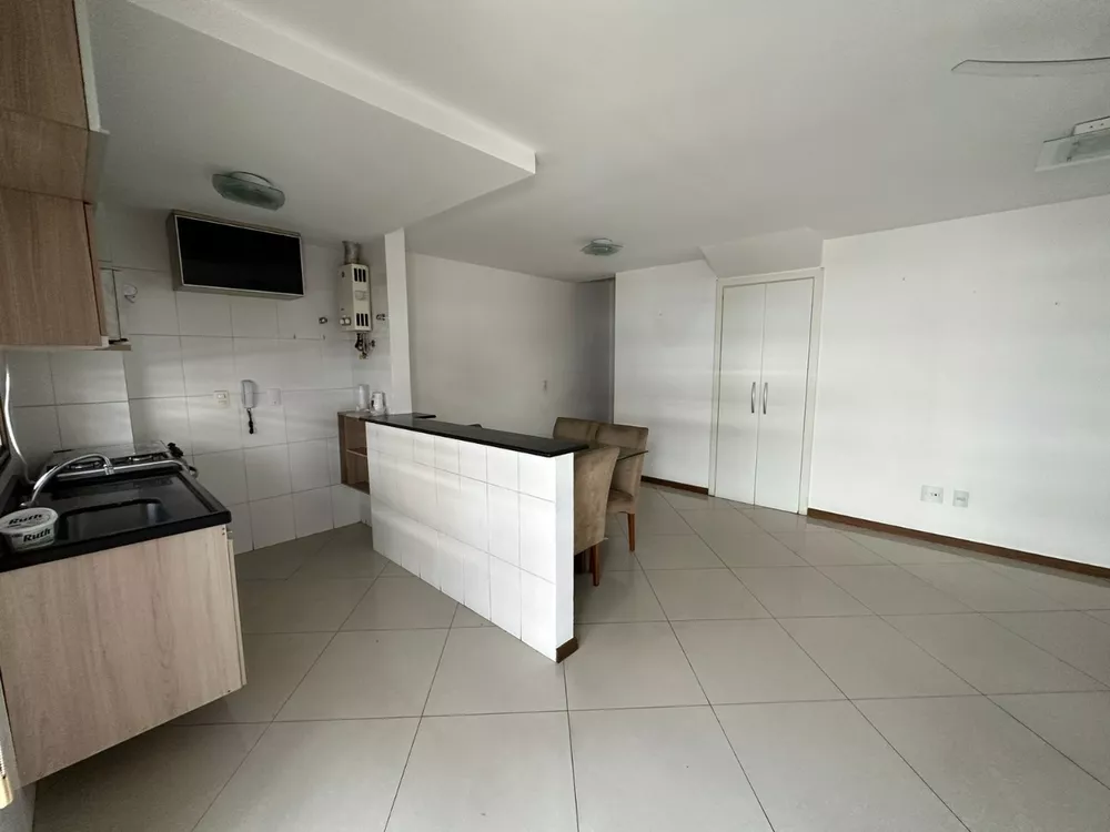 Apartamento, 2 quartos, 90 m² - Foto 12