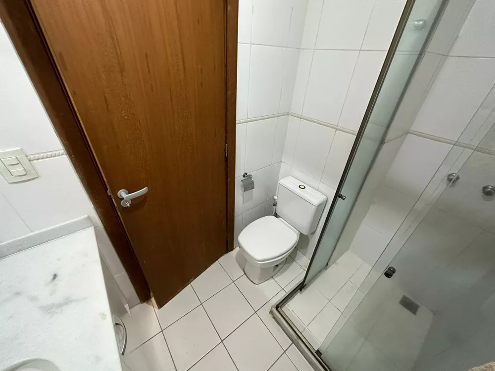 Apartamento, 2 quartos, 90 m² - Foto 34