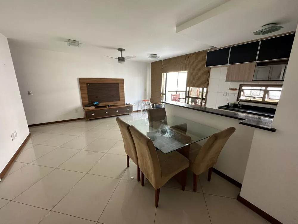 Apartamento, 2 quartos, 90 m² - Foto 9