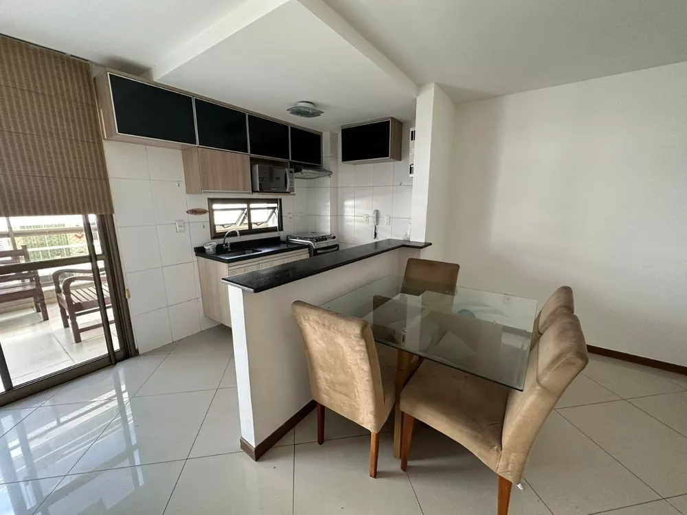 Apartamento, 2 quartos, 90 m² - Foto 10