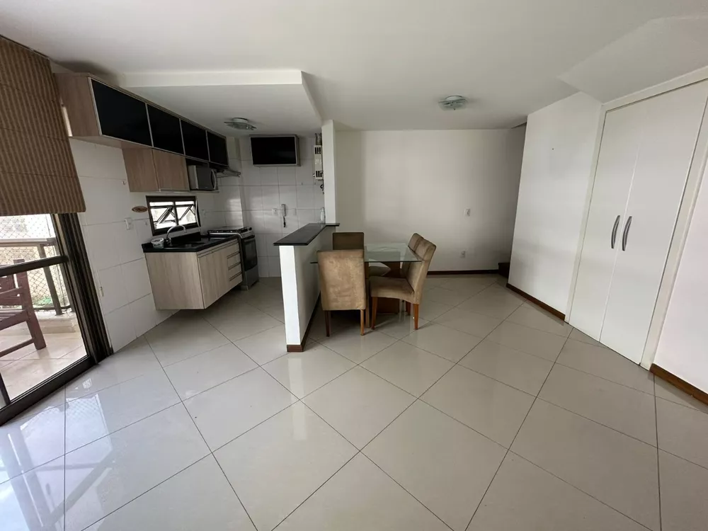 Apartamento, 2 quartos, 90 m² - Foto 7