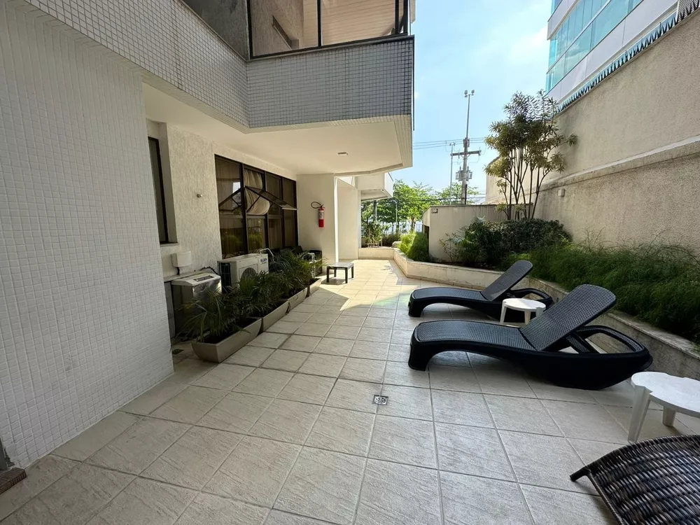 Apartamento, 2 quartos, 90 m² - Foto 47