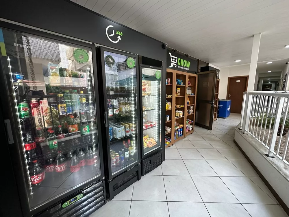 Apartamento, 2 quartos, 90 m² - Foto 50