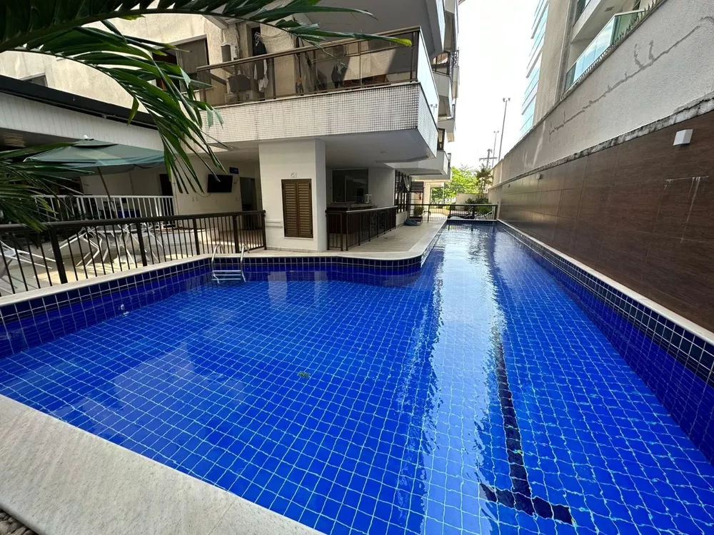 Apartamento, 2 quartos, 90 m² - Foto 52