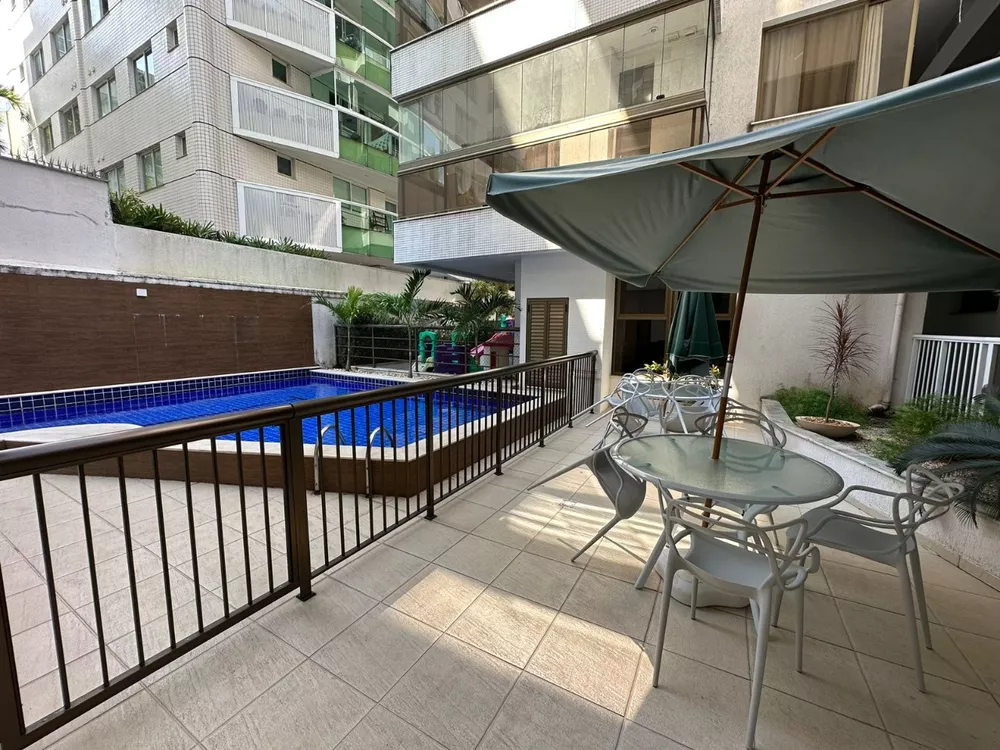 Apartamento, 2 quartos, 90 m² - Foto 49