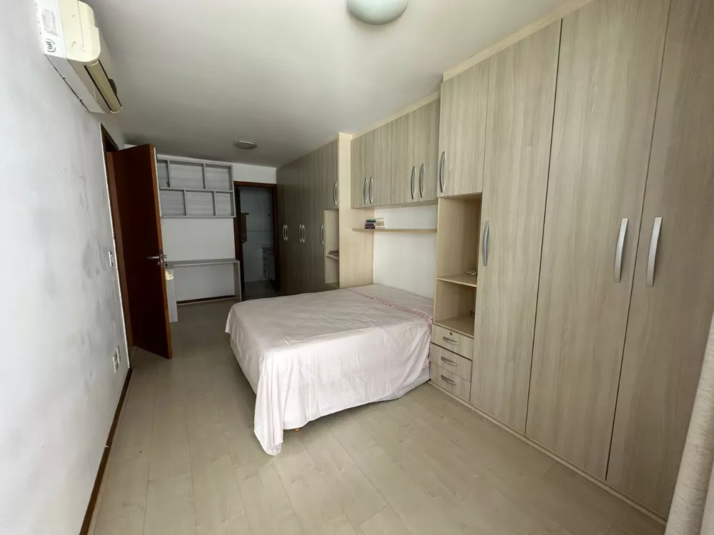 Apartamento, 2 quartos, 90 m² - Foto 28