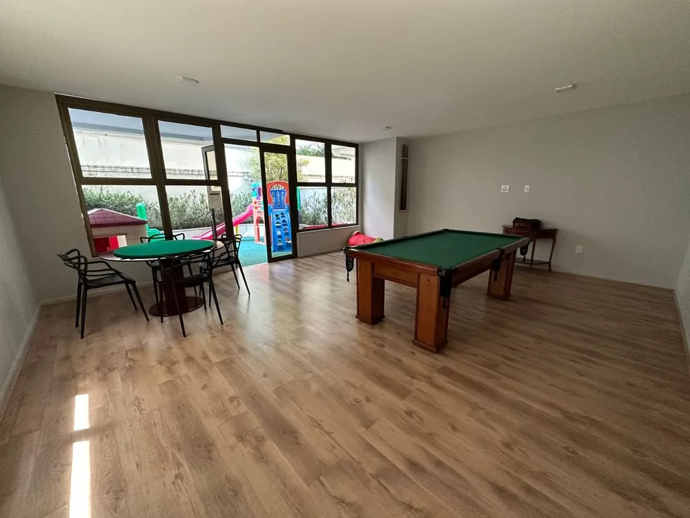 Apartamento, 2 quartos, 90 m² - Foto 56