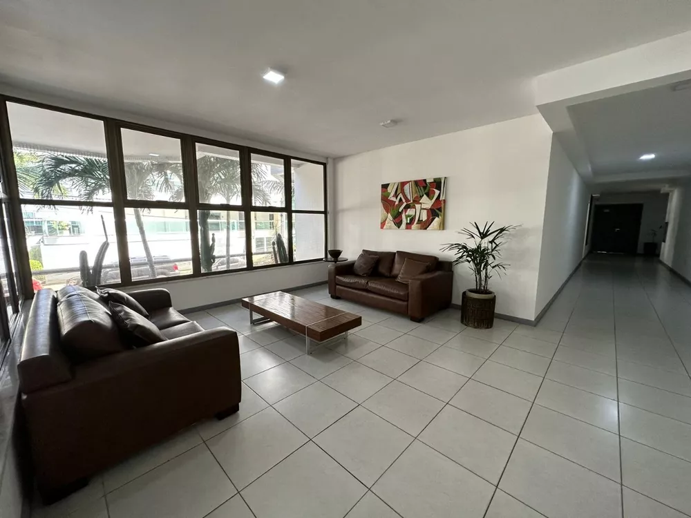 Apartamento, 2 quartos, 90 m² - Foto 38