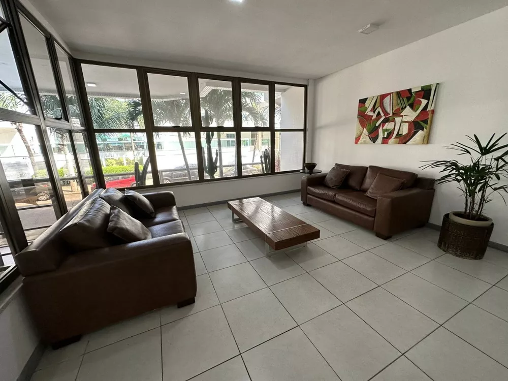 Apartamento, 2 quartos, 90 m² - Foto 37