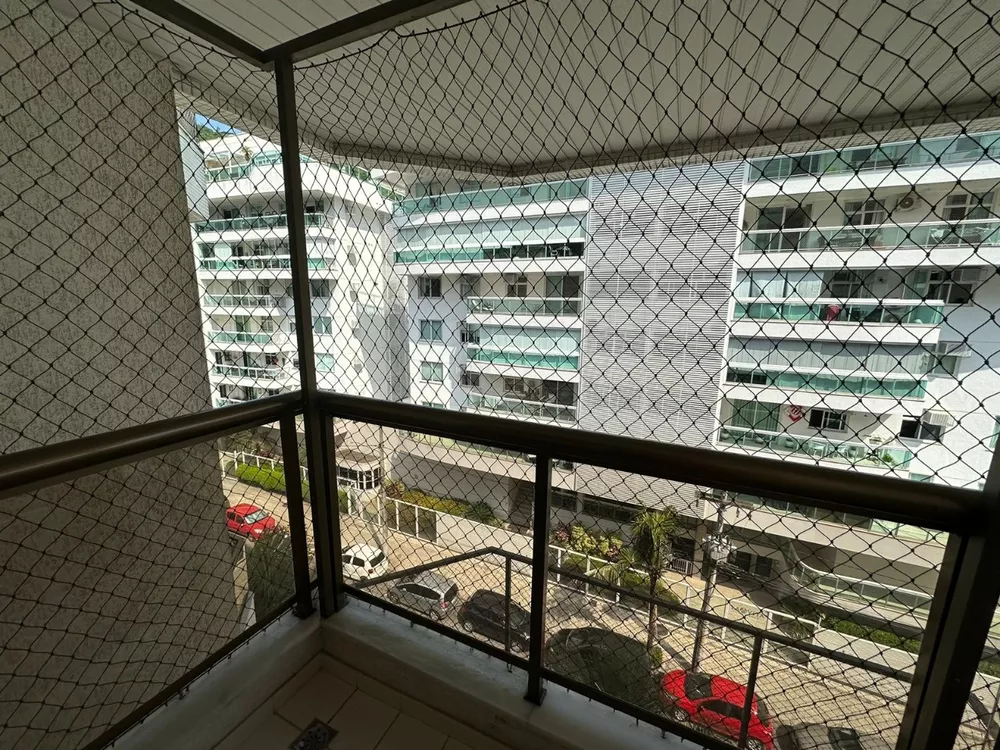Apartamento, 2 quartos, 90 m² - Foto 26