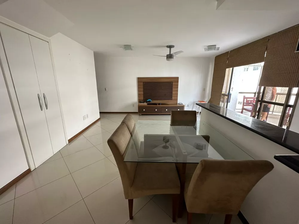 Apartamento, 2 quartos, 90 m² - Foto 8