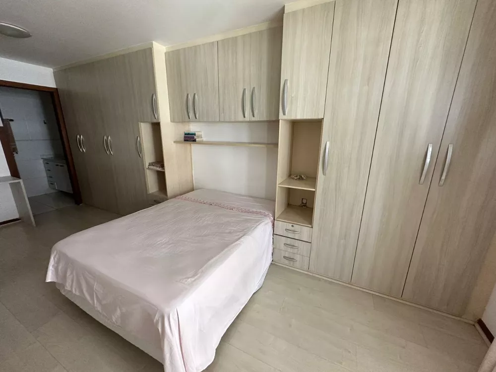 Apartamento, 2 quartos, 90 m² - Foto 27