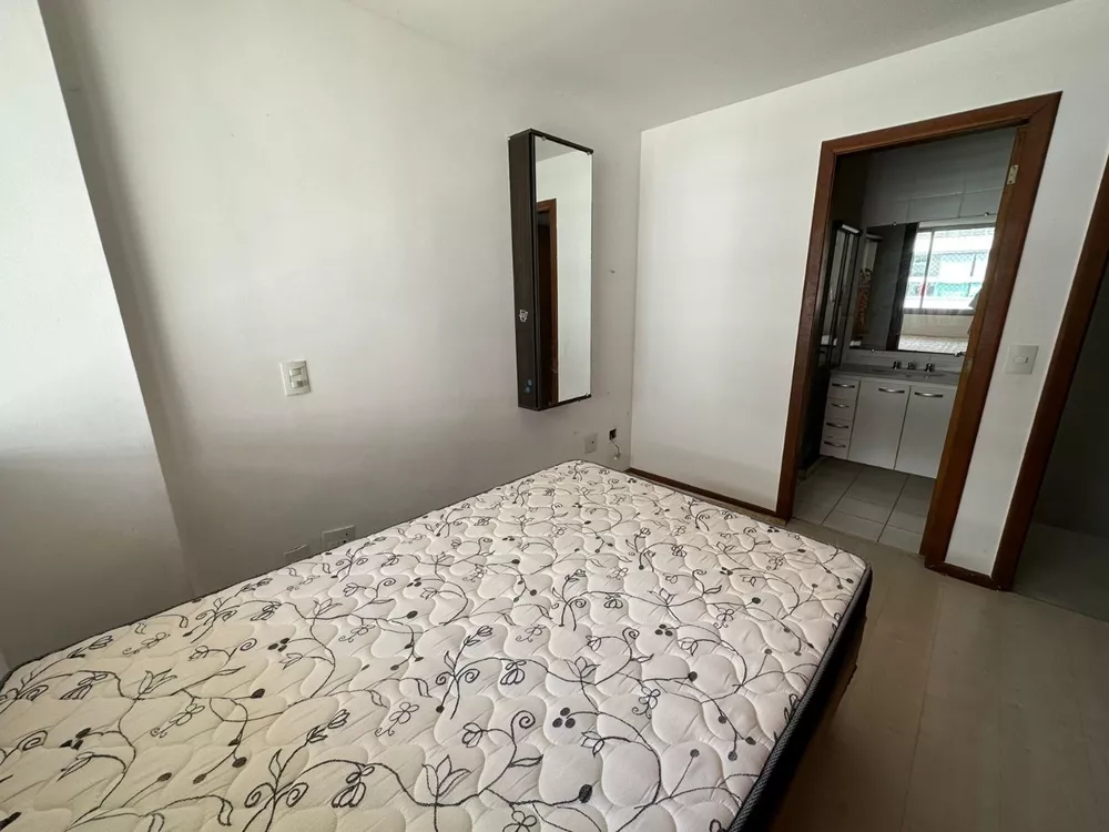 Apartamento, 2 quartos, 90 m² - Foto 18