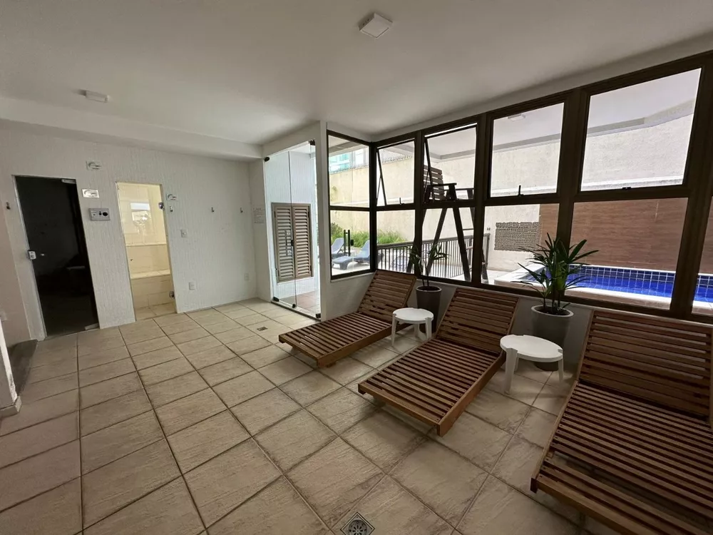 Apartamento, 2 quartos, 90 m² - Foto 45