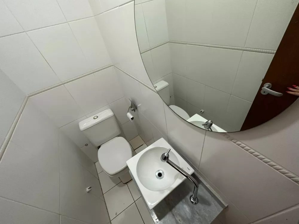 Apartamento, 2 quartos, 90 m² - Foto 14