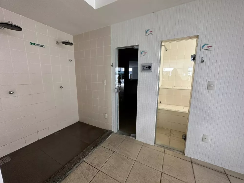Apartamento, 2 quartos, 90 m² - Foto 44