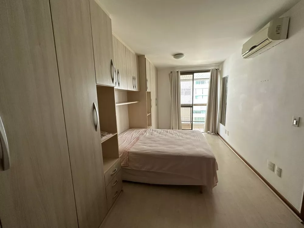 Apartamento, 2 quartos, 90 m² - Foto 30