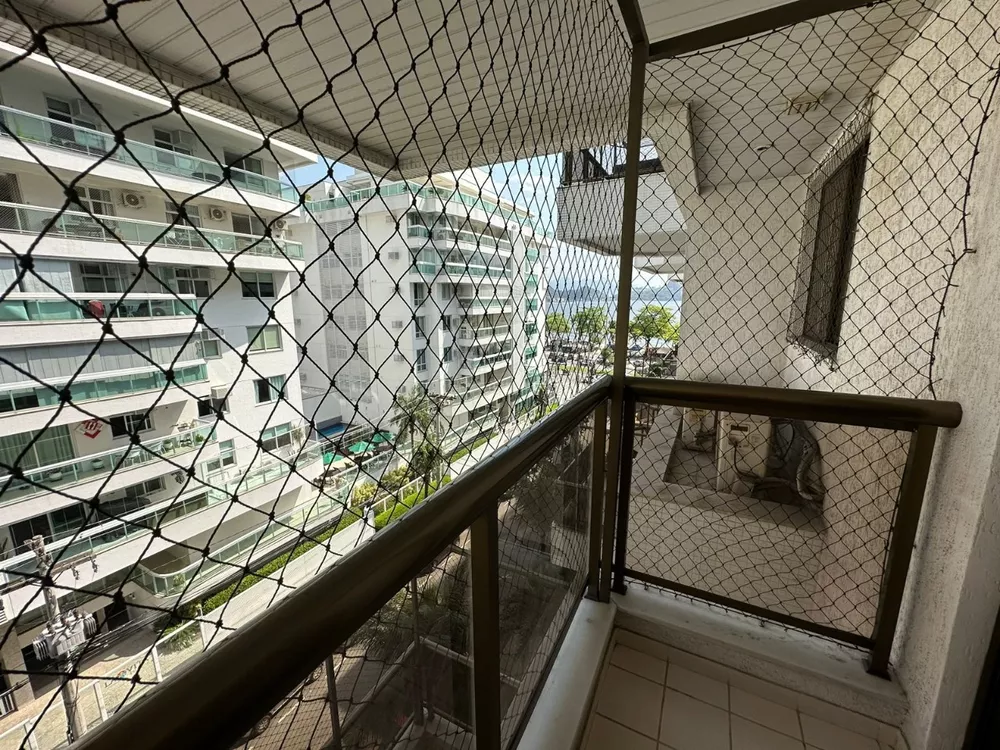 Apartamento, 2 quartos, 90 m² - Foto 25