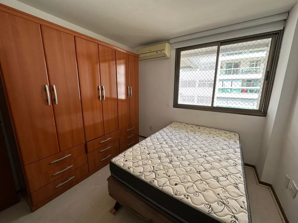 Apartamento, 2 quartos, 90 m² - Foto 17