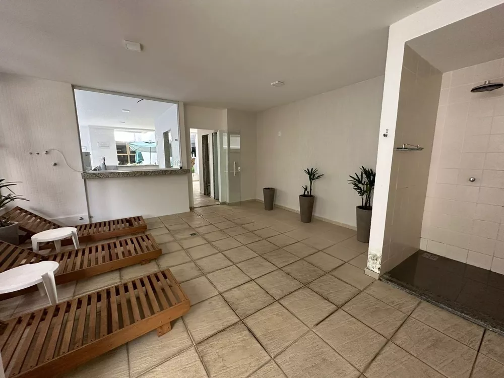 Apartamento, 2 quartos, 90 m² - Foto 46
