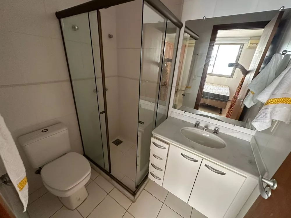 Apartamento, 2 quartos, 90 m² - Foto 21
