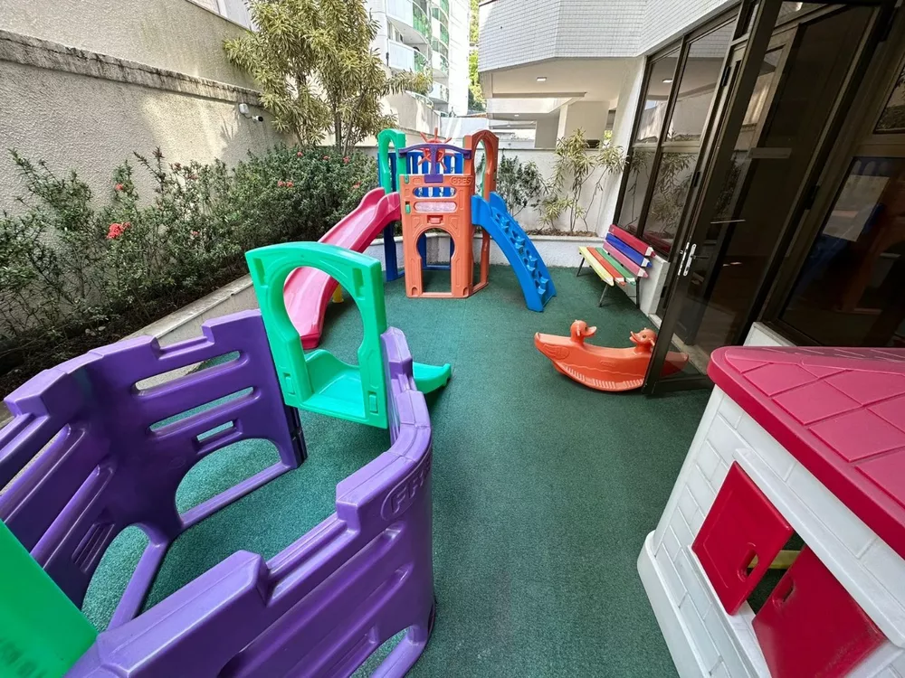 Apartamento, 2 quartos, 90 m² - Foto 53