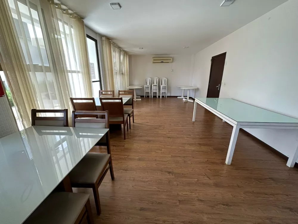Apartamento, 2 quartos, 90 m² - Foto 41