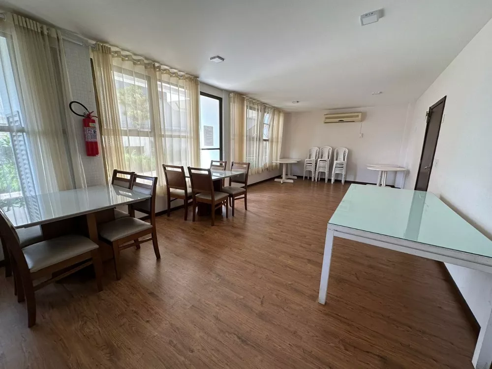 Apartamento, 2 quartos, 90 m² - Foto 42