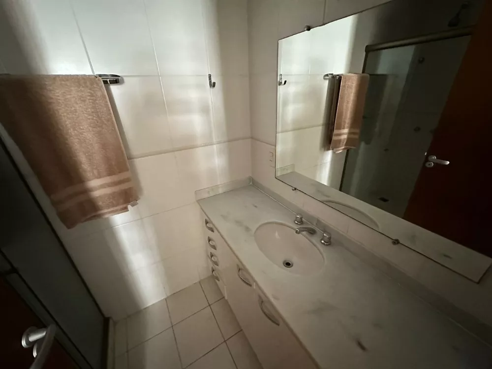 Apartamento, 2 quartos, 90 m² - Foto 33