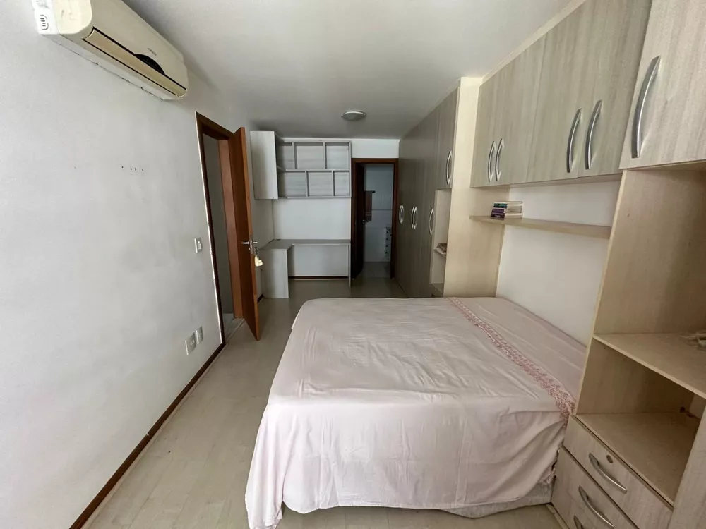 Apartamento, 2 quartos, 90 m² - Foto 29