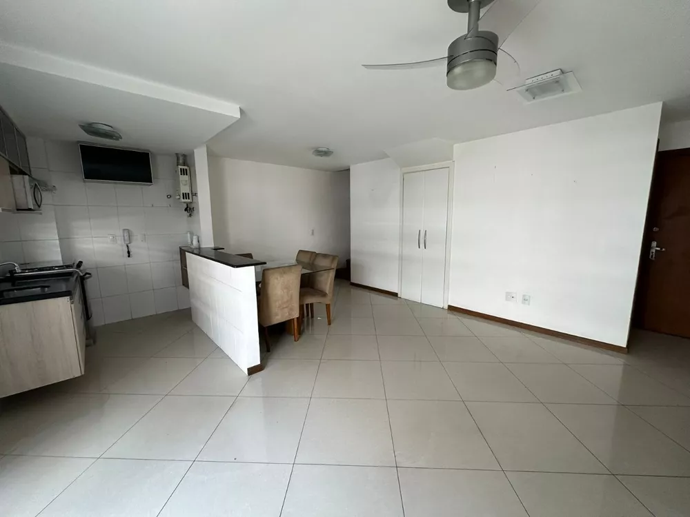 Apartamento, 2 quartos, 90 m² - Foto 13