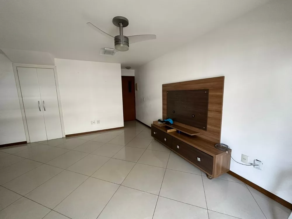 Apartamento, 2 quartos, 90 m² - Foto 11