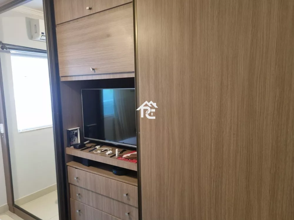 Casa, 3 quartos, 125 m² - Foto 16