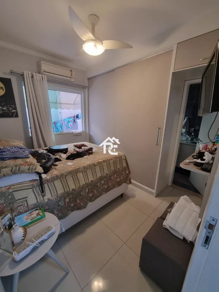 Casa, 3 quartos, 125 m² - Foto 24
