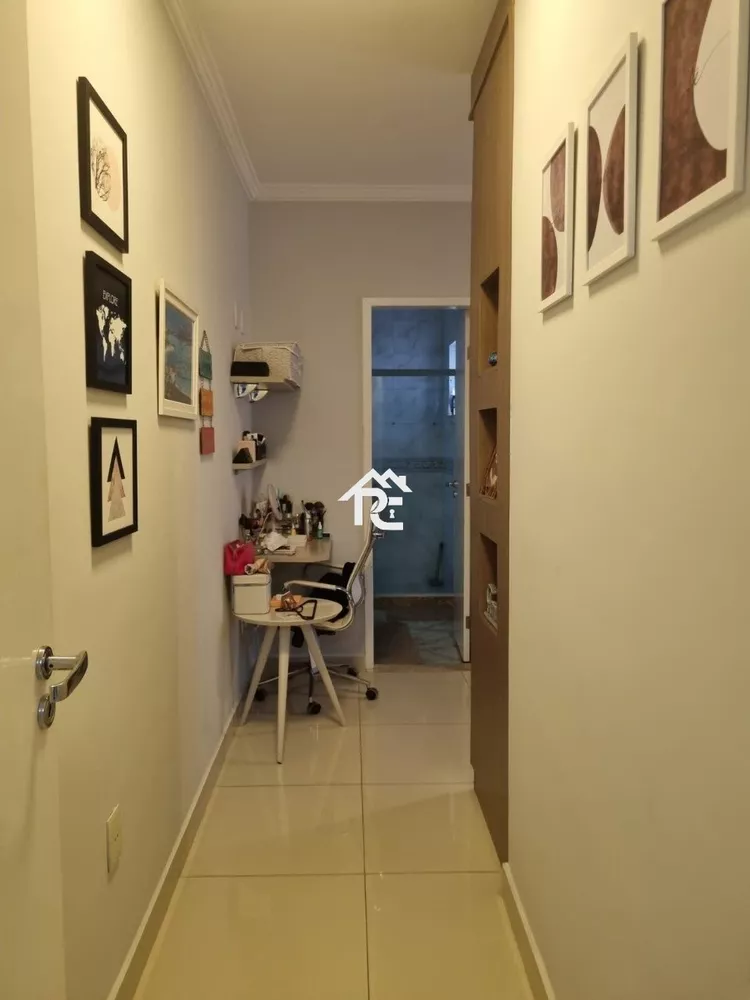 Casa, 3 quartos, 125 m² - Foto 19