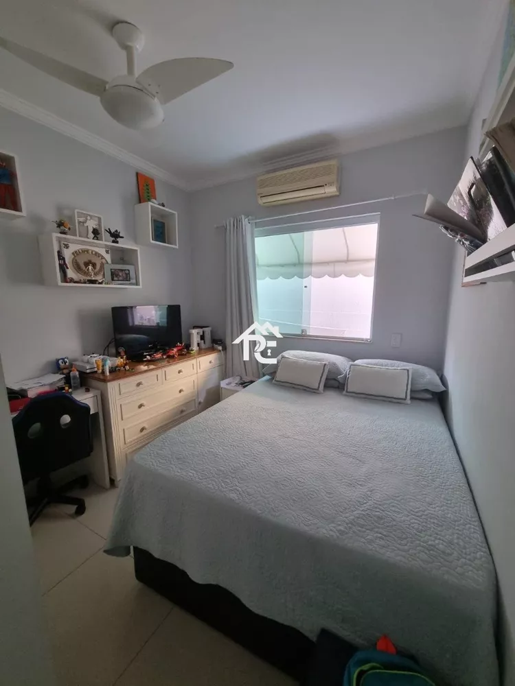 Casa, 3 quartos, 125 m² - Foto 17